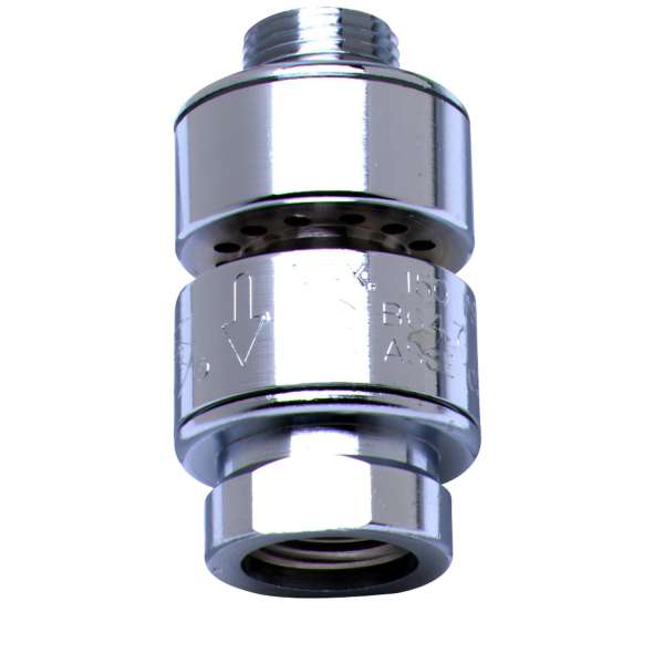 T&S Brass BL-5550-09 Parts & Manuals