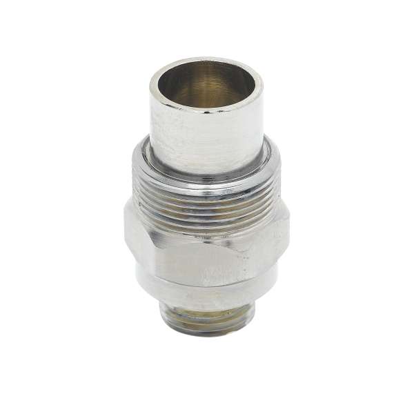 T&S Brass BL-5550-30 Parts & Manuals