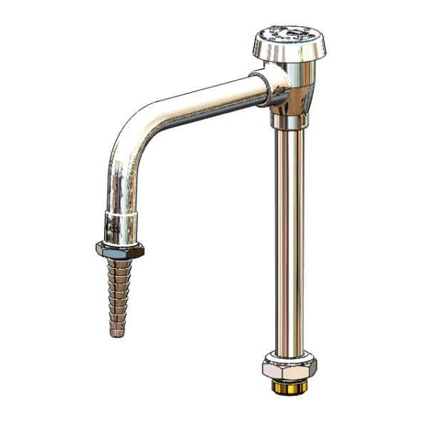 T&S Brass BL-5560-03 Parts & Manuals