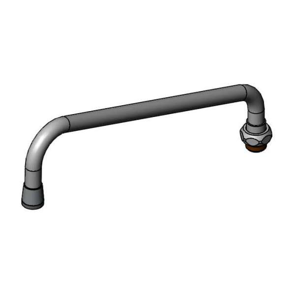 T&S Brass BL-5561-03 Parts & Manuals