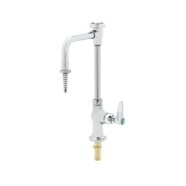 T&S Brass BL-5707-01L-QT Parts & Manuals