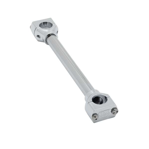 T&S Brass BL-5707-10 Parts & Manuals