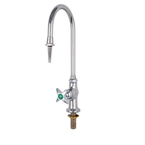 T&S Brass BL-5850-01TL-CW Refacciones y Manuales