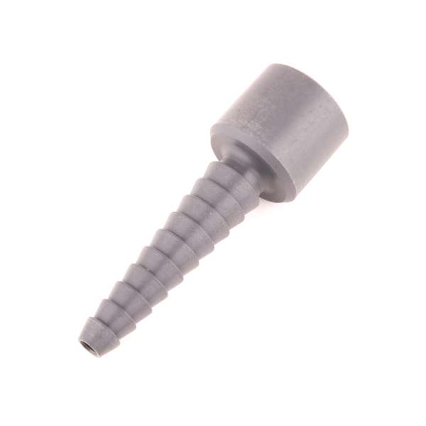 T&S Brass BL-9540-10 Parts & Manuals