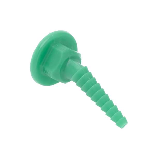 T&S Brass BL-9550-01GRN Parts & Manuals