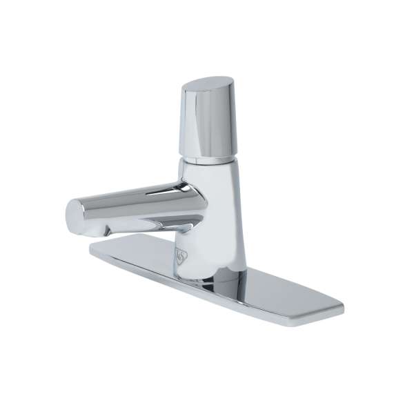 T&S Brass BP-0723-8DP Parts & Manuals