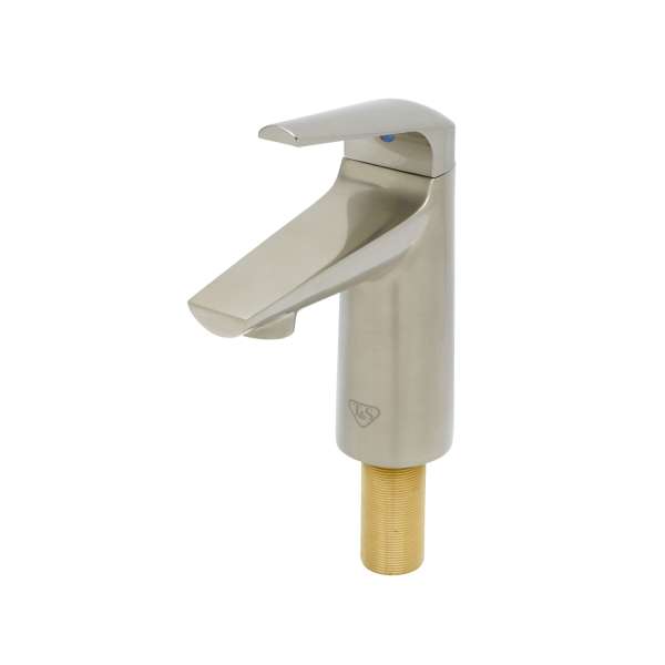 T&S Brass BP-2704-BN Refacciones y Manuales