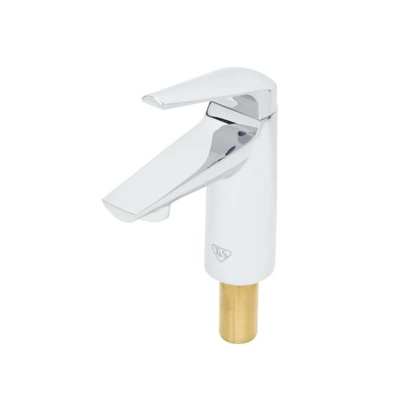 T&S Brass BP-2704 Parts & Manuals