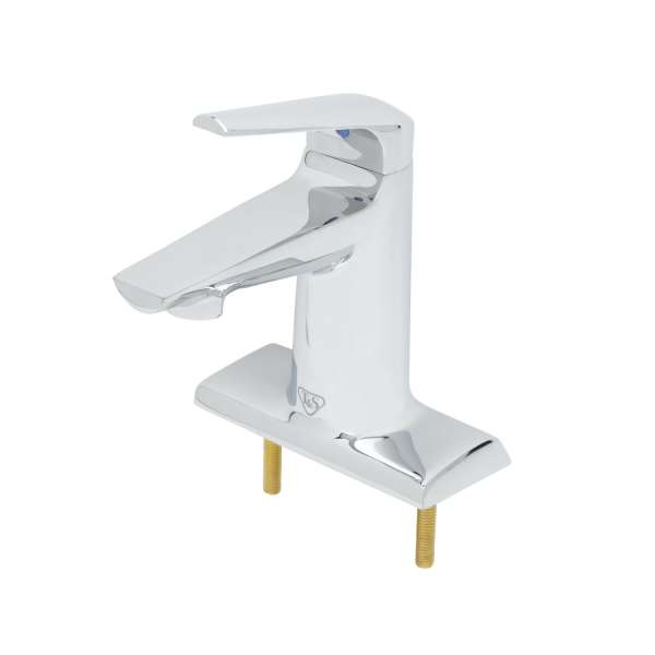 T&S Brass BP-2712 Parts & Manuals