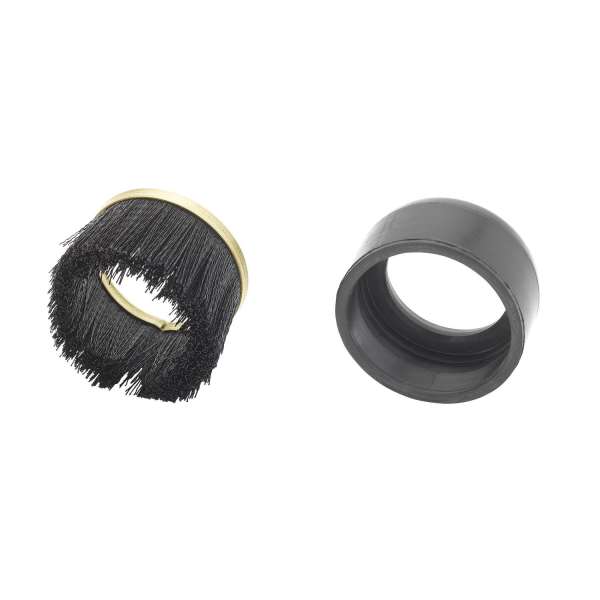 T&S Brass BR10 Parts & Manuals