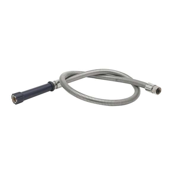 T&S Brass EB-0044-H Parts & Manuals