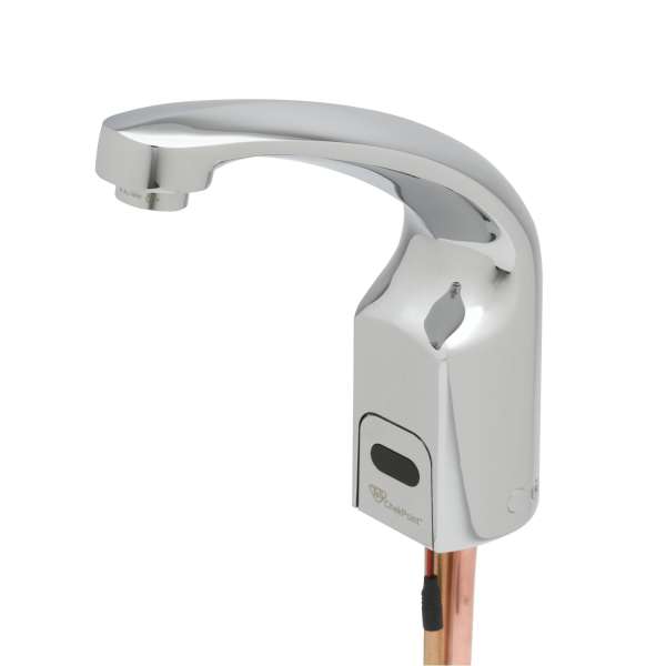 T&S Brass EC-3132-STV5THG Pièces détachées et Manuels