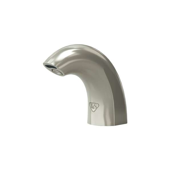 T&S Brass ECW-3158-BN Refacciones y Manuales