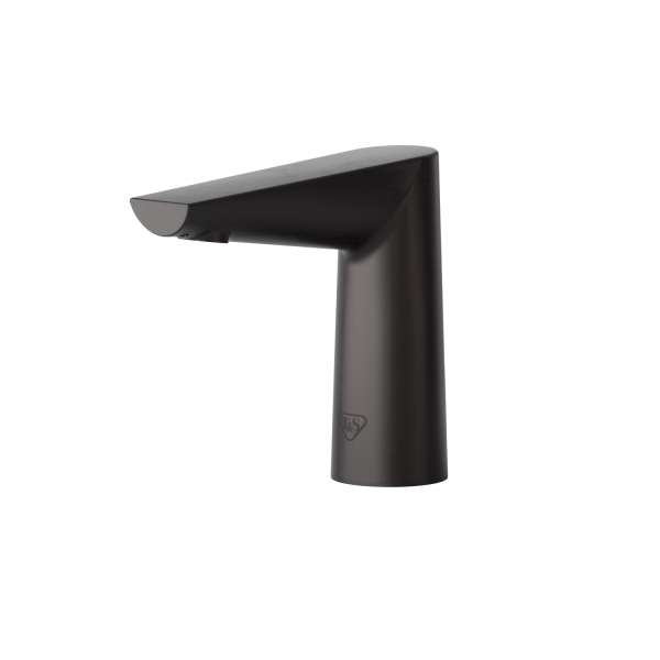 T&S Brass ECW-3162-MB Refacciones y Manuales