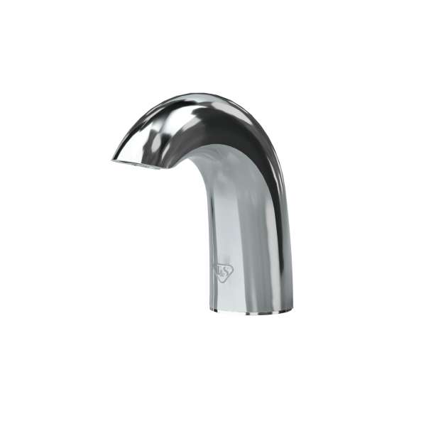 T&S Brass ECW-3172-HG Refacciones y Manuales