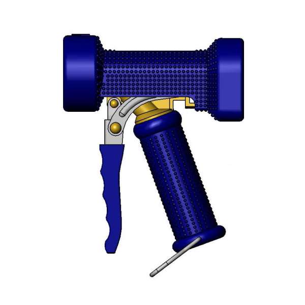T&S Brass EMV-0522-24 Parts & Manuals