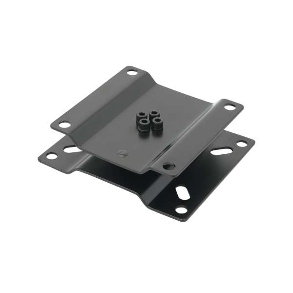 T&S Brass G016652-45 Parts & Manuals