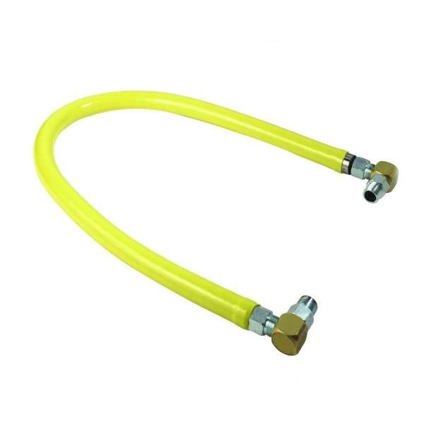 T&S Brass HG-2E-72S Parts & Manuals