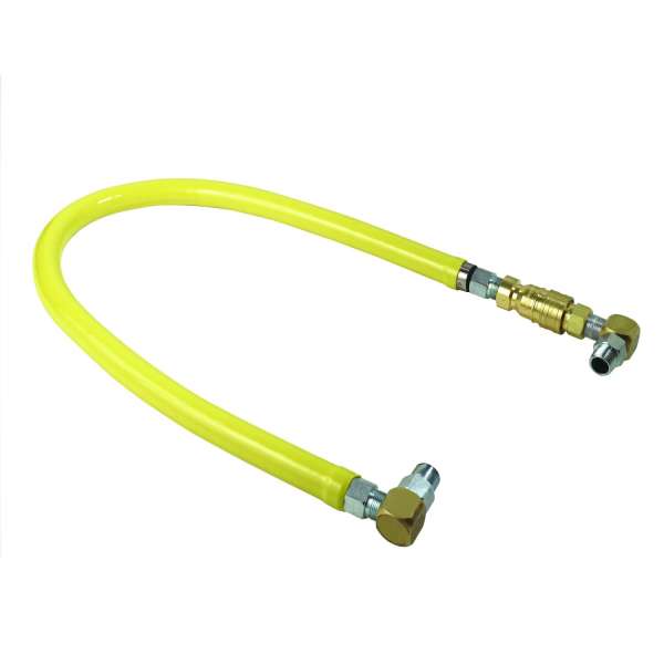 T&S Brass HG-4C-24S Refacciones y Manuales