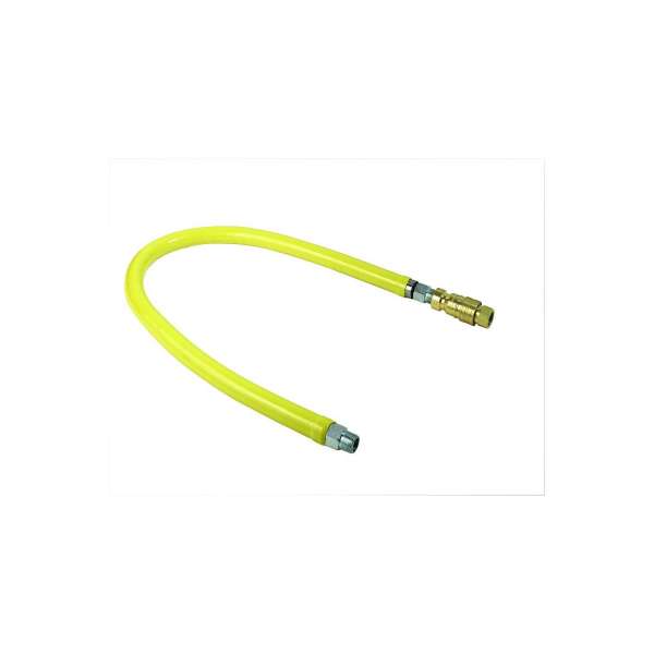 T&S Brass HG-4D-48-RC Refacciones y Manuales