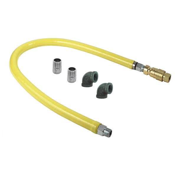 T&S Brass HG-4E-48-FF Parts & Manuals