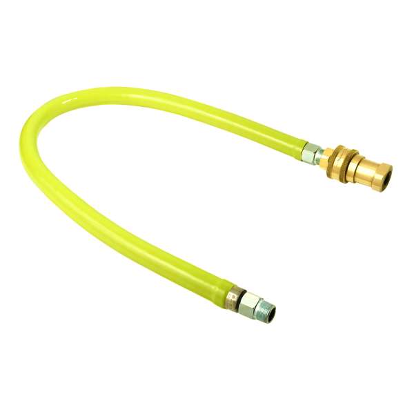 T&S Brass HG-6E-72 Parts & Manuals