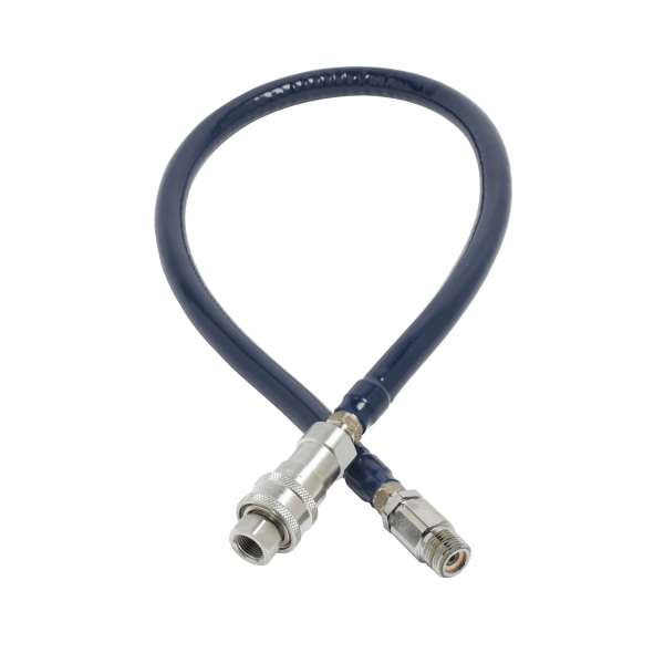 T&S Brass HW-4D-72 Parts & Manuals