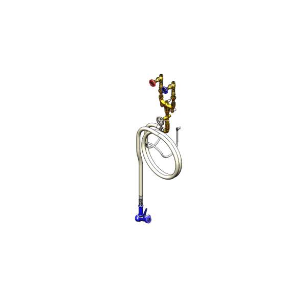 MV-0771-11NW