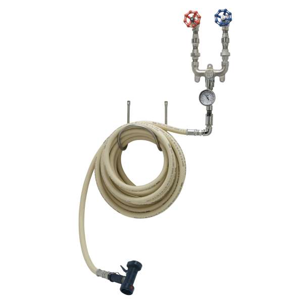 MV-0771-12CW