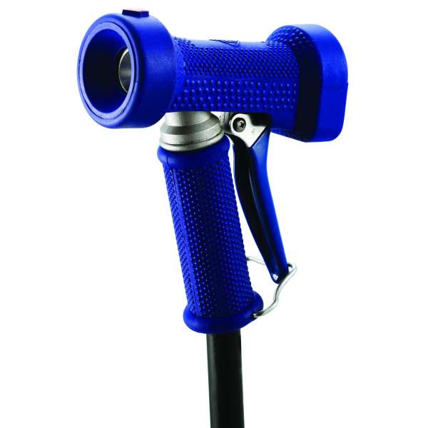 T&S Brass MV-2516-21 Refacciones y Manuales