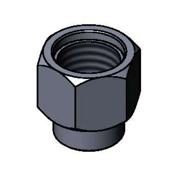 T&S Brass PG-0002 Parts & Manuals