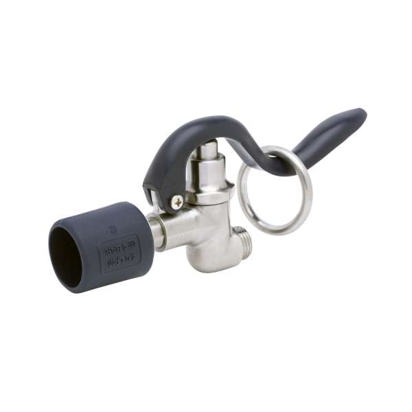 T&S Brass S-0107-J Parts & Manuals