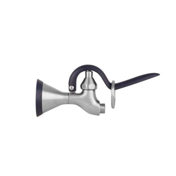 T&S Brass S-0107-Y Parts & Manuals