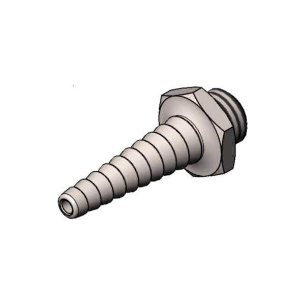 T&S Brass S-0198-FD10 Parts & Manuals