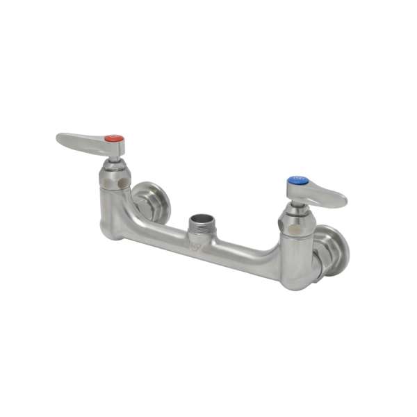 T&S Brass S-0230-LN Parts & Manuals