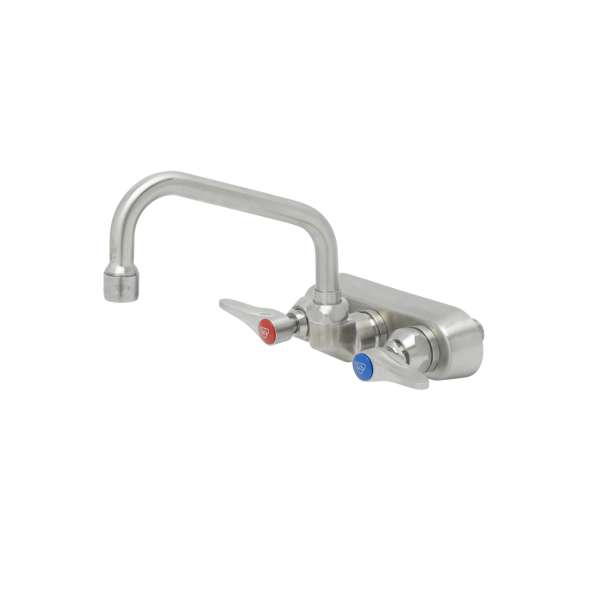 T&S Brass S-1115 Parts & Manuals