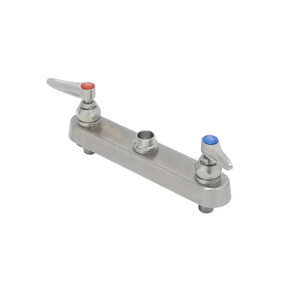 T&S Brass S-1120-LN Parts & Manuals