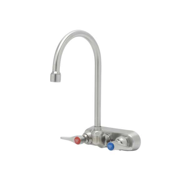 T&S Brass S-1146 Parts & Manuals
