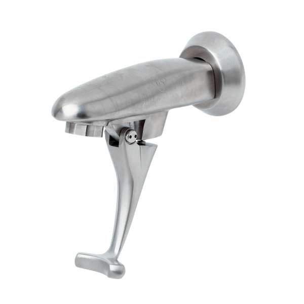 T&S Brass S-1200 Pièces détachées et Manuels