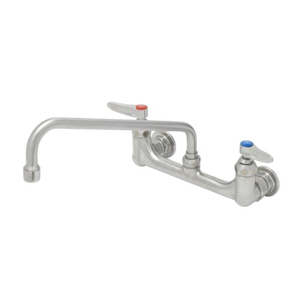 T&S Brass S-2299 Parts & Manuals
