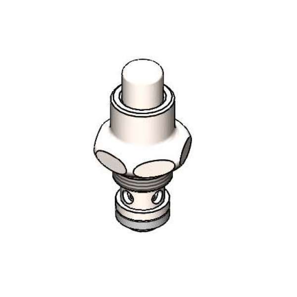 T&S Brass S010594-30 Parts & Manuals