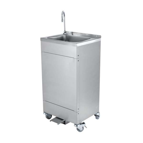 TPS1010-B0520V5