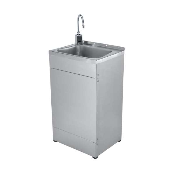 T&S Brass TPS1020-E3130V5 Refacciones y Manuales