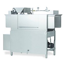 TSC-44