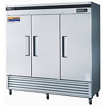 TSF-72SD