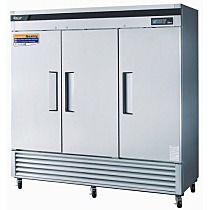TSR-72SD