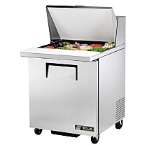 TSSU-27-12M-C