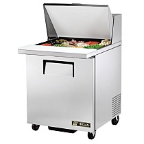 TSSU-27-12MC-D-2