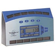 TTS-4