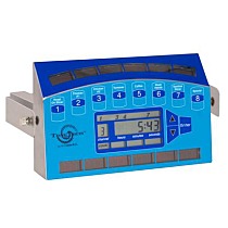 TTS-8PT